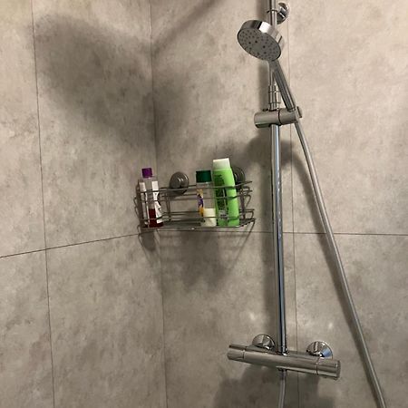Le Petit Lecoy Apartman Saumur Kültér fotó