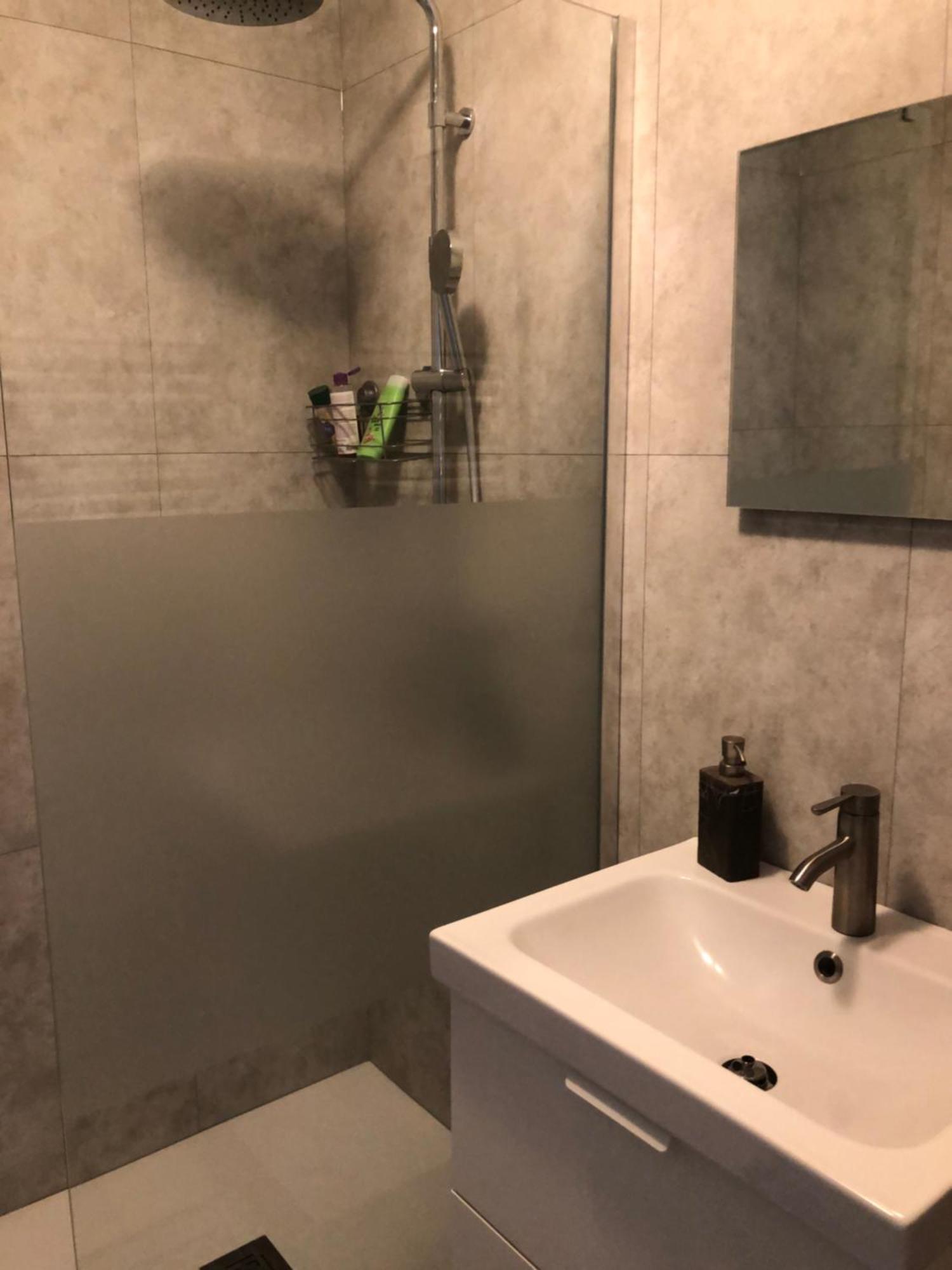 Le Petit Lecoy Apartman Saumur Kültér fotó