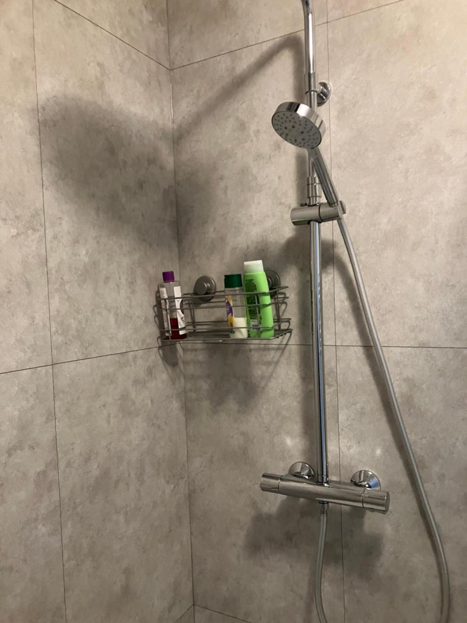 Le Petit Lecoy Apartman Saumur Kültér fotó