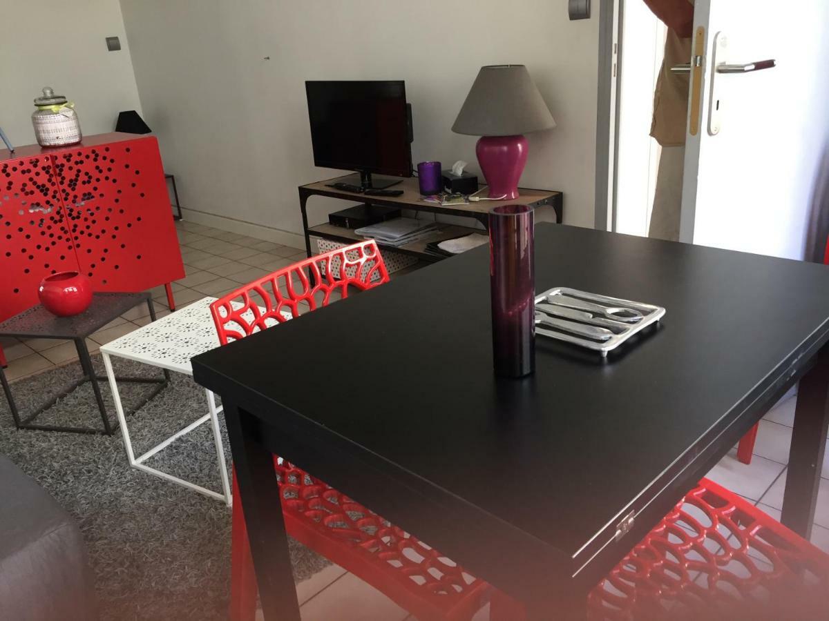 Le Petit Lecoy Apartman Saumur Kültér fotó
